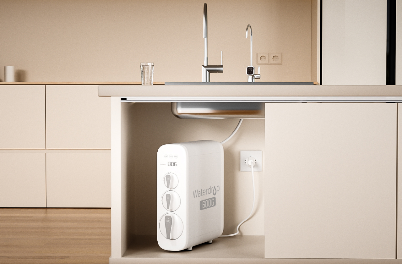 Promotional activity