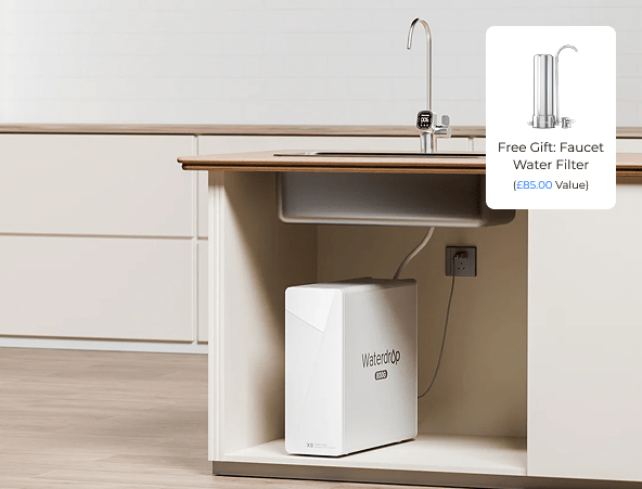 Promotional activity