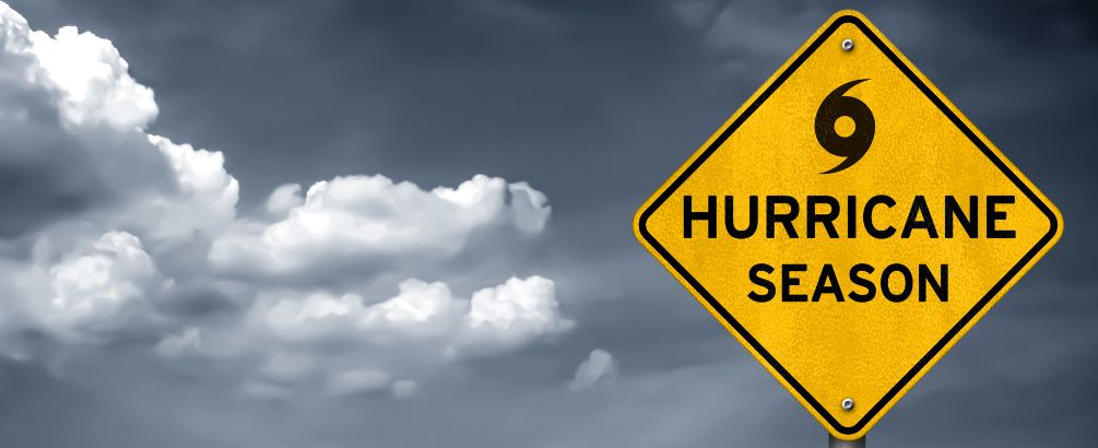 Post-Hurricane Guide: How to Guarantee Your Drinking Water is Safe