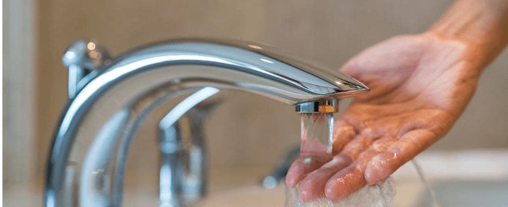 Do You Need a Whole House Water Filter?