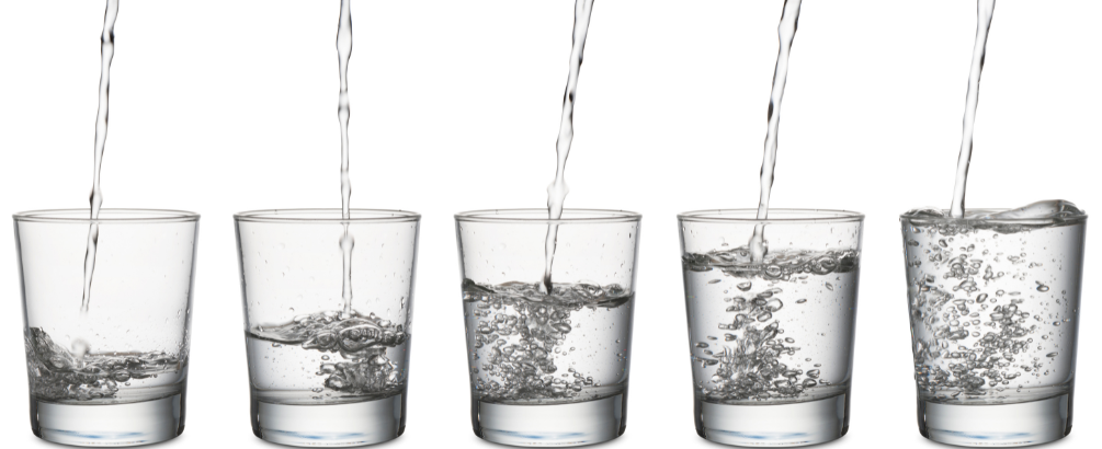 Decoding Club Soda: What Is Soda Water?