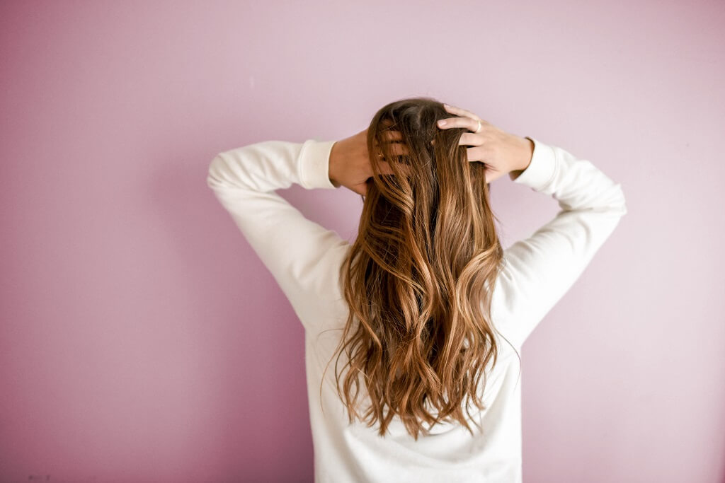 How Do You Prevent Hair Loss from Hard Water?
