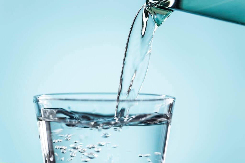What Is a Reverse Osmosis System and How Does It Work
