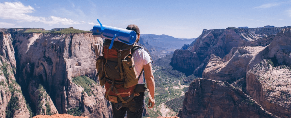 Waterdrop Best Backpacking Water Filters