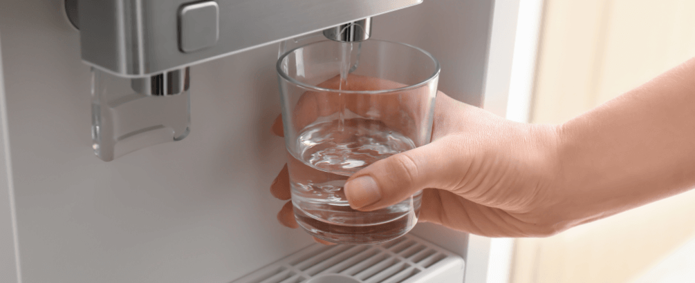 Which Filter Removes the Most Toxic Materials?