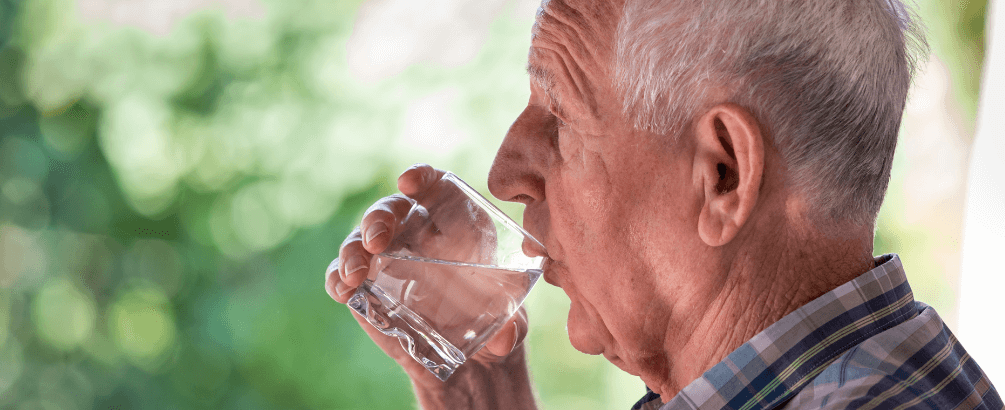 Best Water Filtration System for Your Home