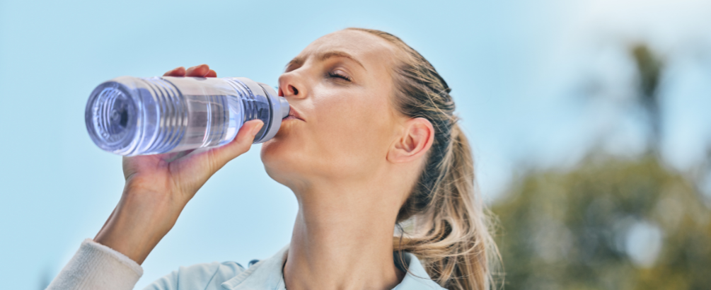 Can I Drink Electrolyte Water Every Day?