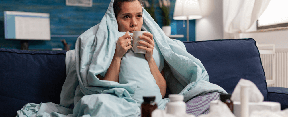 Can You Drink Too Much Water? The Risks of Over hydration