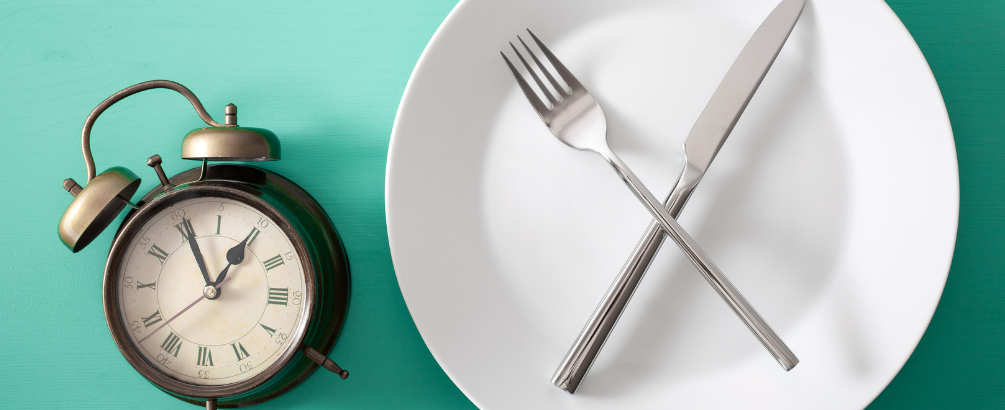 Can You Drink Water While Fasting? Everything You Need to Know