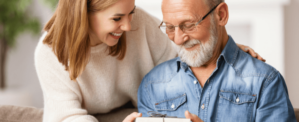 Gift Ideas for Father’s Day 2023