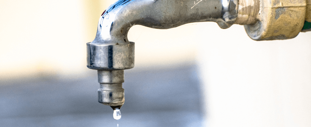 How Long Can I Store Tap Water in the UK?