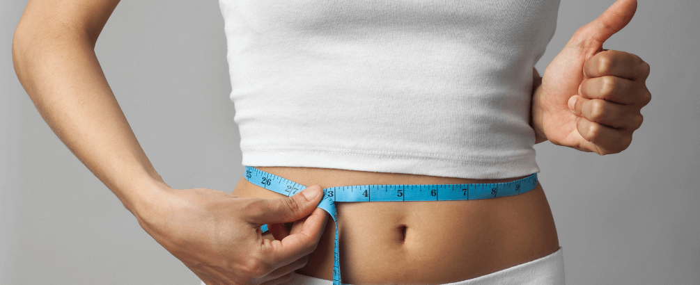 How Much Water Should You Drink a Day to Lose Weight?