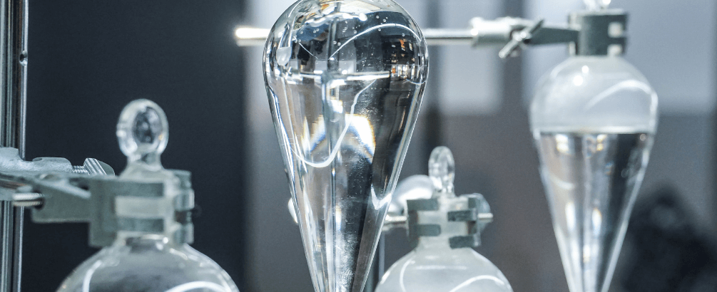 How to Make Distilled Water at Home?