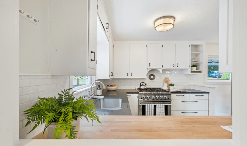 What is the Best Way to Remove Chloramine from Water?