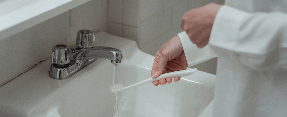How to Remove Fluoride from Water?