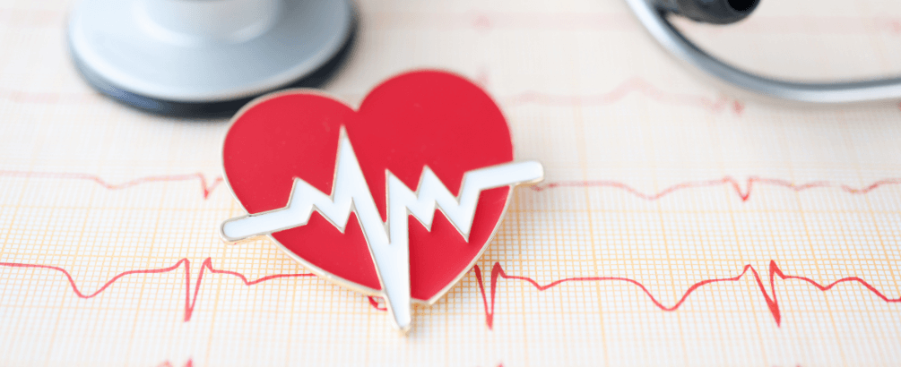 Is Drinking Cold Water Bad for Your Heart?