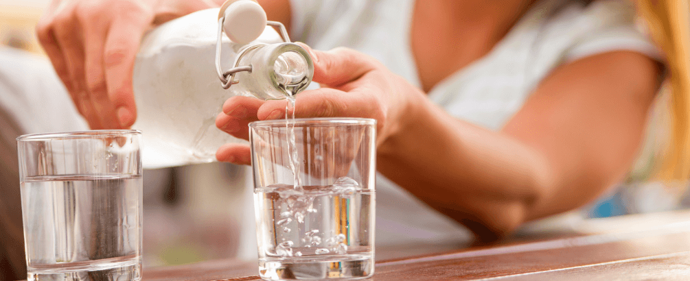 Is Filtered Water Good for You? Unveiling the Benefits and Considerations