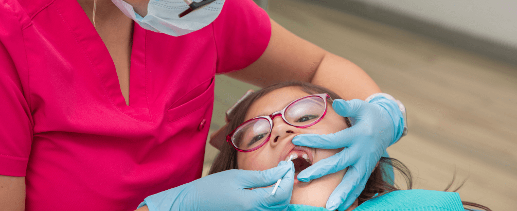 Is Fluoride Bad for You?