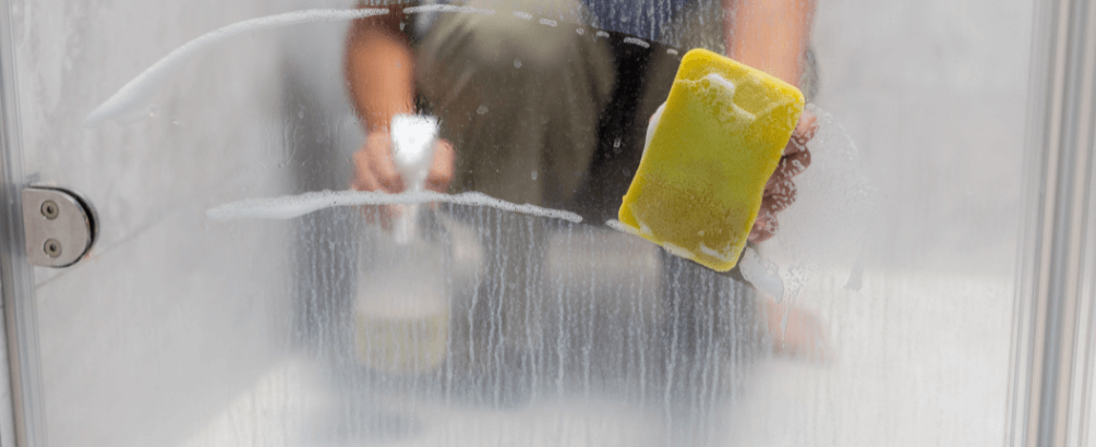 Is Hard Water Bad for You?
