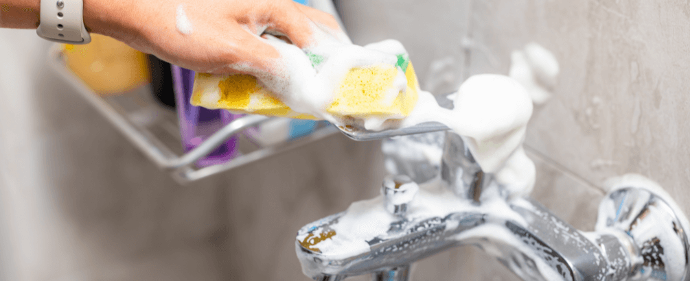 Is Limescale Bad for You? Everything You Need to Know