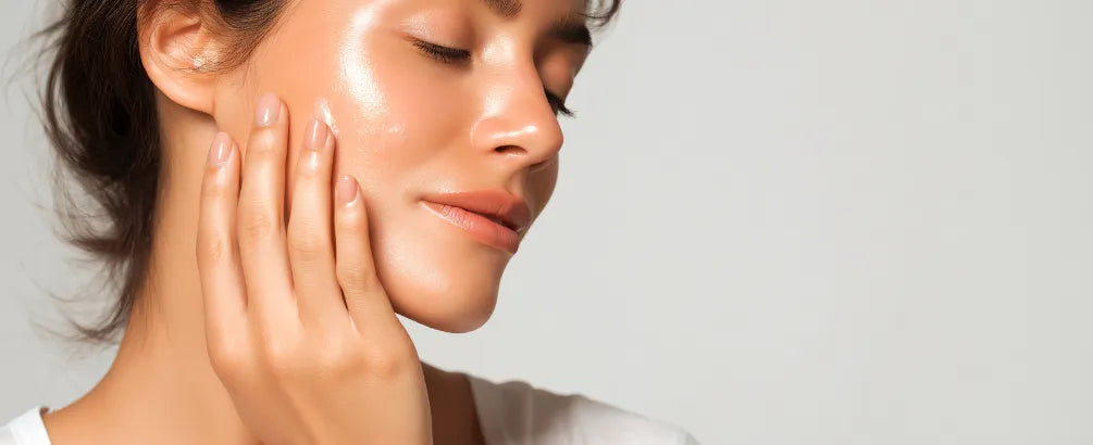 Is Reverse Osmosis Water Good for Your Skin?