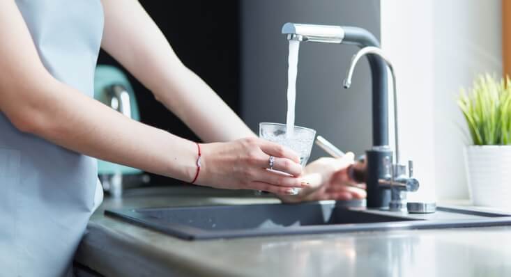 13 Things You Need To Know About Reverse Osmosis Systems