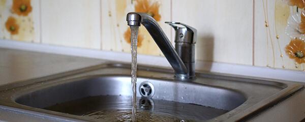Make Your Water Lead-Free With These Proven Tips