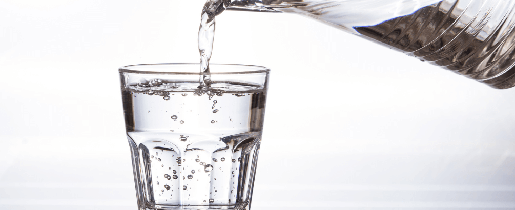 Is Reverse Osmosis Water Healthy for the Human Body?