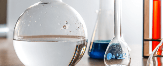 Is RO Water the Same as Distilled Water?