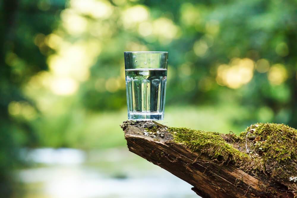 Safe Drinking Water In 2021: Progress Made But So Much Further To Go