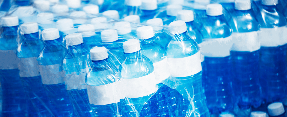 Is It Better to Drink Tap Water or Bottled Water? | UK Guide