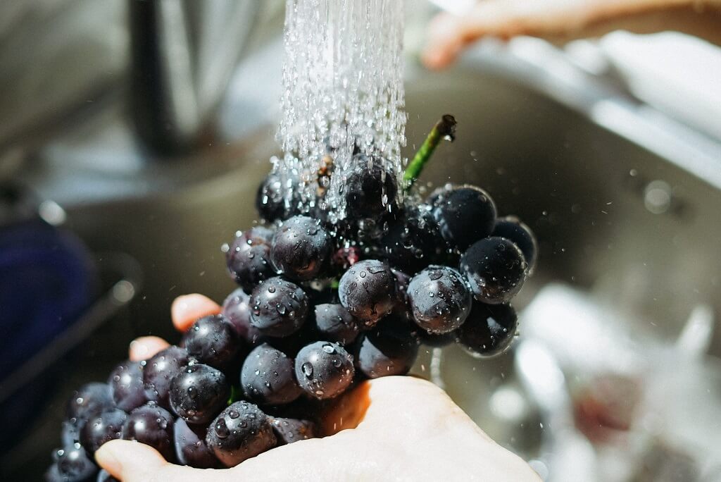 Tips for Maintaining Your Home Water Filtration System