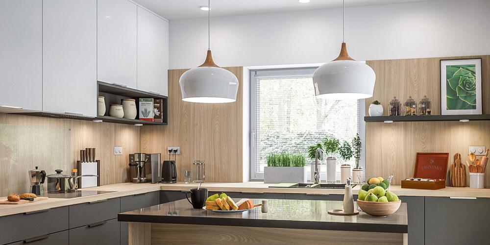 Countertop Water Filters Review 2021