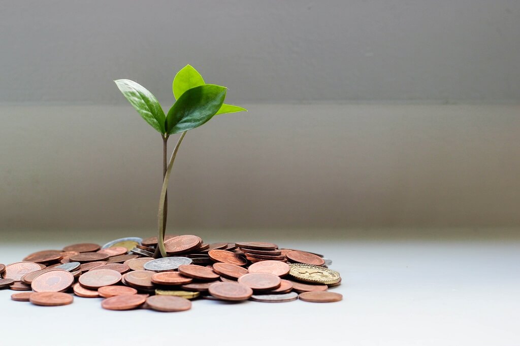 Tips for Saving More during Tax Holidays