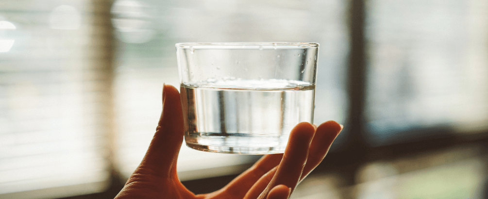 What is Ozone Water Treatment