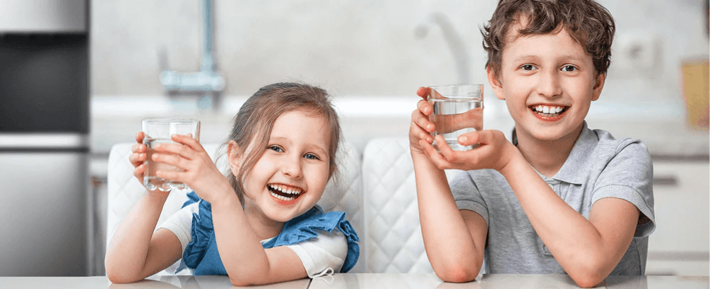 What Is Reverse Osmosis Water?