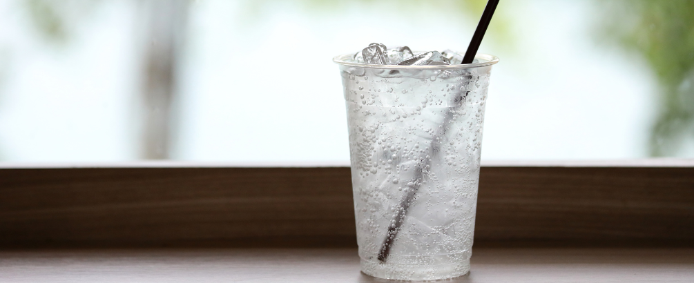 What Is Seltzer Water? A Refreshing Guide for UK Drinkers