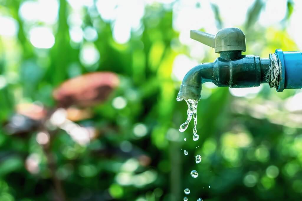 Is Newark Winning The War of Drinking Water Lead Reduction?