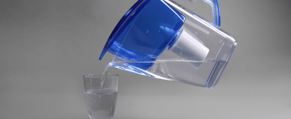 Is ZeroWater Better Than Brita? | Comparison for UK Consumers