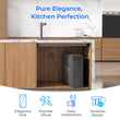 Waterdrop X16 Alkaline Undersink Reverse Osmosis System