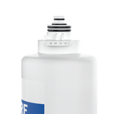 WD-K19RF Filter for Waterdrop K19-S & K19-H Reverse Osmosis System, 2-YEAR COMBO