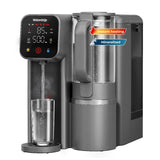 Waterdrop M6HG Mineral Instant Hot RO System