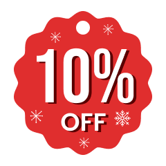 Waterdrop Electric Water Filter Pitcher ED06W, 200-Gallon Capacity, Soft Water System