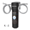 Under Sink Water Filter | Direct Connect Filtration System UA