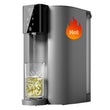 Waterdrop C1H Instant Hot Water Reverse Osmosis System