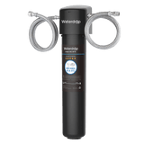 Under Sink Water Filter | Direct Connect Filtration System UA