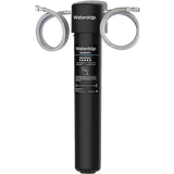 Under Sink Water Filter | Direct Connect Filtration System UA