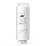Waterdrop C1RF Water Filter  for WD-C1 Countertop  RO System