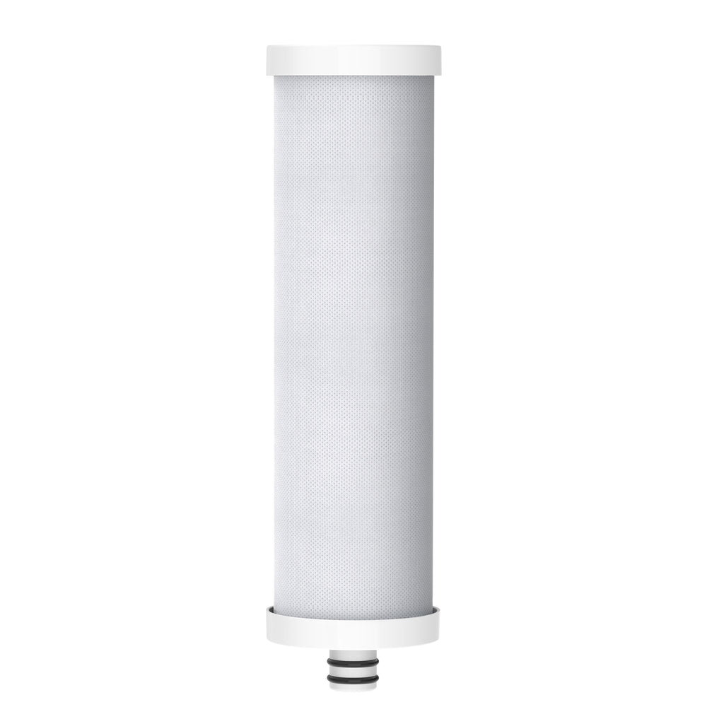 12-month Filter Lifespan Under Sink Replacement Water Filter for AS13
