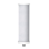12-month Filter Lifespan Under Sink Replacement Water Filter for AS13
